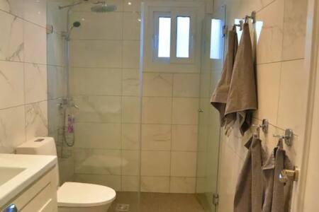 Apartamento En Primera Linea De Playa Nerja Eksteriør billede